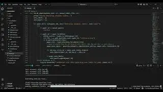 Milestone 2 &ndash; LaTeX Parser & Reference Matching (Intro2DS - HCMUS)