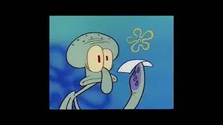 Gary playing clarinet for 3 minutes