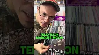 5 БЕЗ ПРОПУСКА АЛЬБОМОВ?!