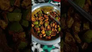 #Aam ke achar #mango #recipe