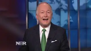Nightly Business Report – December 6, 2019