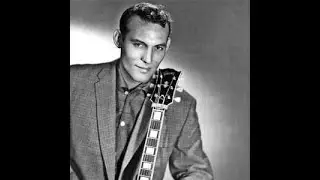 Carl Perkins Willie Nelson Wild Texas Wind