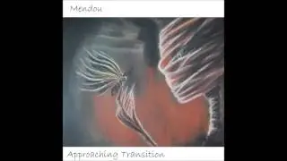 Mendou - Cometes