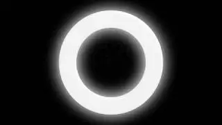 Anel de Luz | Ring Light - Selecione a cor! 👇