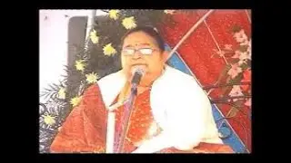 Divine Pramila Bhagwan Spiritual Vaani | 02 | 02