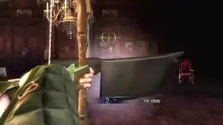 20251221 Injustice Gods among us