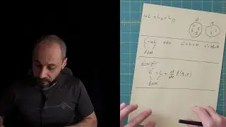 05-Mechanics-Lagrangian_Properties-(عربي)