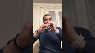 Sireci yars taran