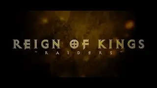 Reign of Kings  - 