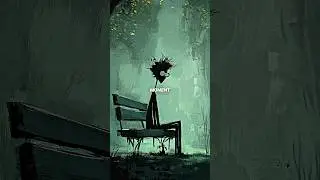 Anhedonia after quitting weed..