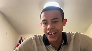 Road To 10k (Day 43)