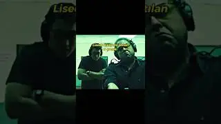 lisede ticarete atılan o &ccedil;ocuk