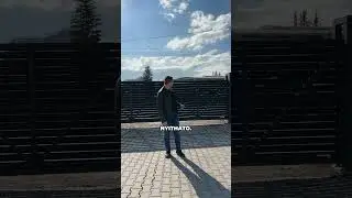 Ha tegnapra kell kapu, akkor Utitech