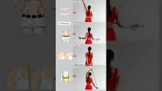 Stick exercises for weight loss | #shorts #weightloss #fatloss