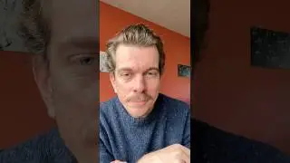 De 5 bizar effectieve spaartips (die mij tonnair maakten)