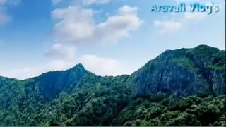 Awesome Adventure ||Trekking ||Hiking ||Sports Adventure ||Caving ||Mount Abu ||9879124342