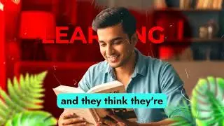 Secret Memory Hacks You Must Try in 2025