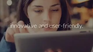 The Money Cloud - a unique international money transfer comparison service