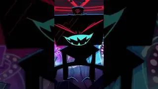 #HazbinGuarantee CONFIRMS My #Theory! ☆ #Vox Messed Up☆ #Vivziepop #HazbinHotel #VoxHazbinHotel&nbsp;