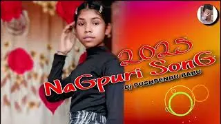 A mor karija new NaGpuri SonG #dj #PUSHPENDU #babu  my YouTube channel NAGPURI&mdash;&mdash;ST&mdash;&mdash;BOY&mdash;&mdash;XX