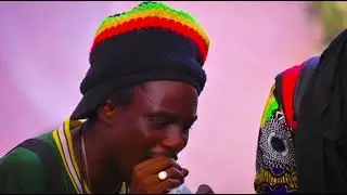NGONTOU HLM FASS Fallou Kabaro💚🖤