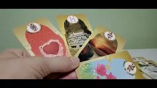 Sagit&aacute;rio 29/01 O AMOR CHEGA DE UM JEITO &Uacute;NICO E VAI TE PEGAR ❤️ ❤️ ❤️ TE DEIXAR FELIZ ☺️ ❤️❤️