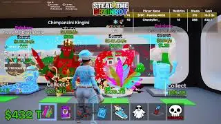 Offer if u want my friend is middle man no scams if its bad trade than no trade