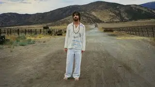 Tame Impala - Dracula (115 bpm Acapella/Vocals) 
