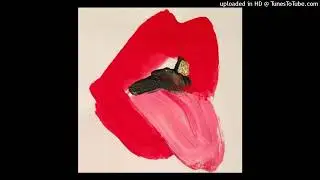 5kjordn  +  rekover jet  +  sixbill type beat   