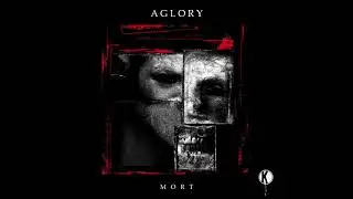 AGLORY - Wasted