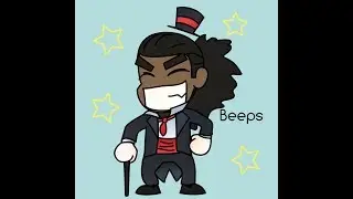 Streaming Time! [Variety Gaming Content/Music!]