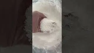 trichloroisocyanuric acid TCCA 90% granular