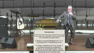 Sermon 
