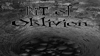 Pit Of Oblivion(audio)