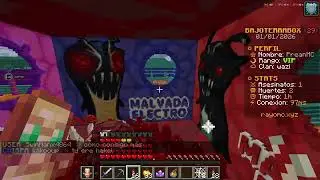 abelito el hackerr
