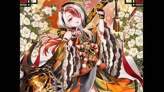 【シャドバWB】がっつりやるぞ