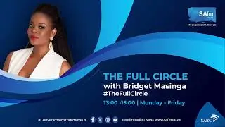 The Madlanga commission live on #SAfmTalkingPoint