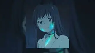 odetari - hypnotic data speed up ♡