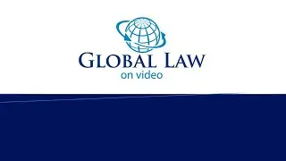 Professor Richard Albert talks about How Constitutions Change