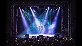 ASH ISLAND (애쉬아일랜드) | REMAKE WORLD TOUR 