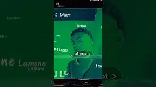 Malaso Official (audio) 2026