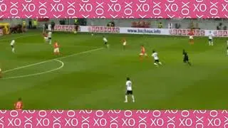 Austria 2-1 Germany All Goals and Highlights Friendly Match for FIFA World Cup 2018 02rd June 2018HD
