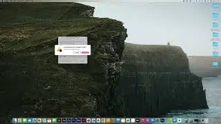 How To Force Quit Unresponsive Applications On MacBook (2025)