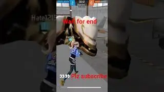 free fire#best game play#shortvideo#viralvideo#trendingshorts#freefire