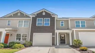 1121 Fairway Ln   #1121, Conway, SC Presented by Watermark Real Estate Group.