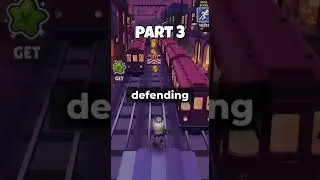 My father beat my six year old daughter part-3