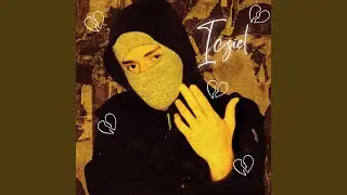 14.02