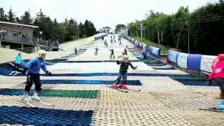 Bearsden Ski and Board Club
