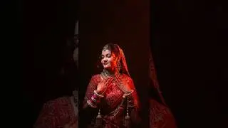 bride wedding pose shoot #bride #bridalmakeup #wedding #pose #shortvideo #shorts #sh