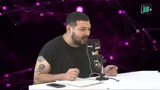 #VeniamosBien #valodata - video in&eacute;dito de un show de los Redondos